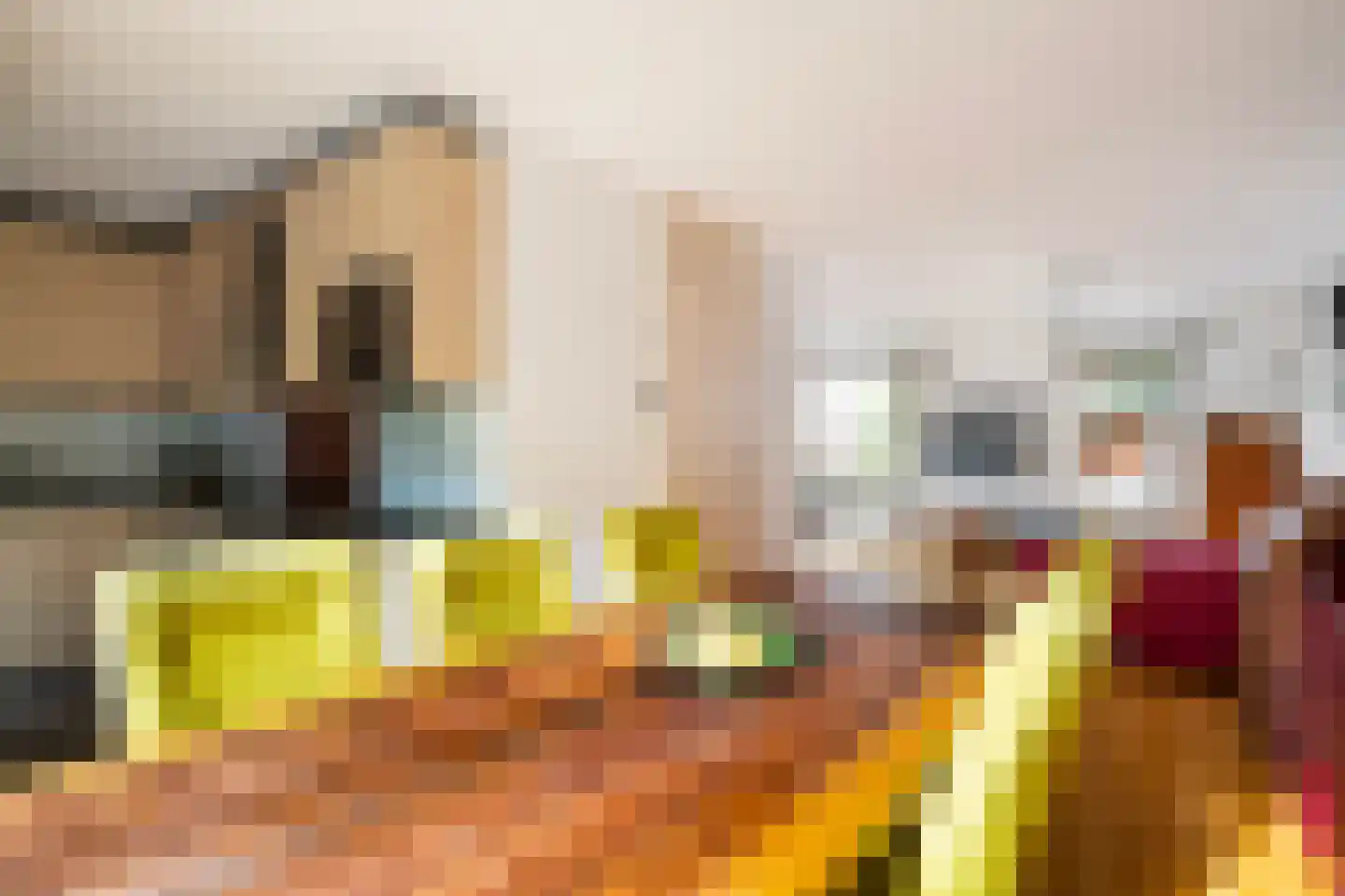 Hazelnoot 7 Doorn thumbnail 16