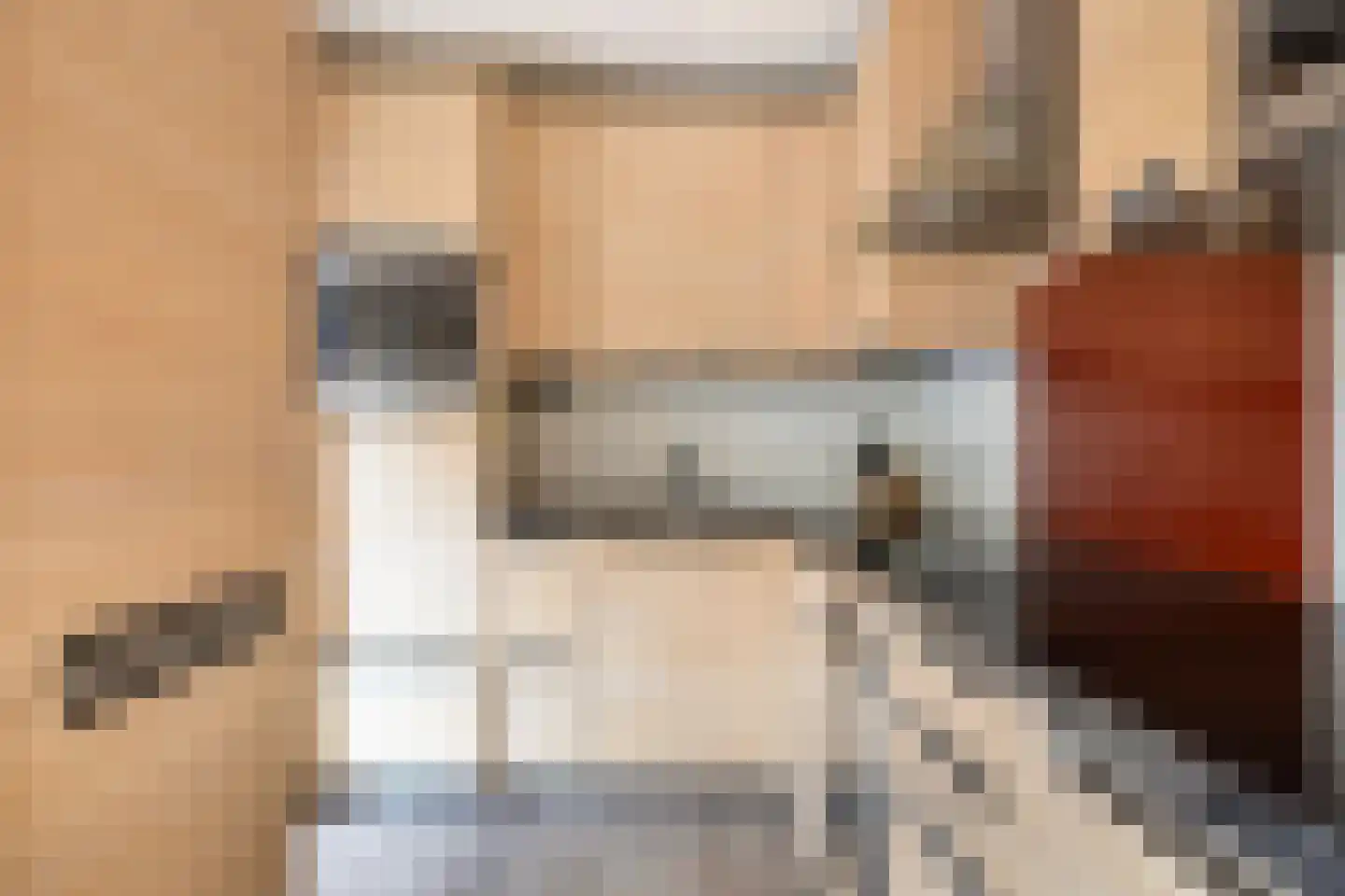 Hazelnoot 7 Doorn thumbnail 17