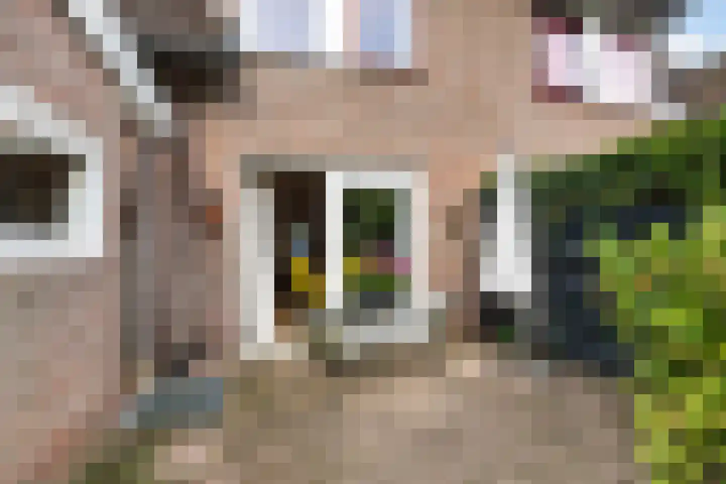 Hazelnoot 7 Doorn thumbnail 21