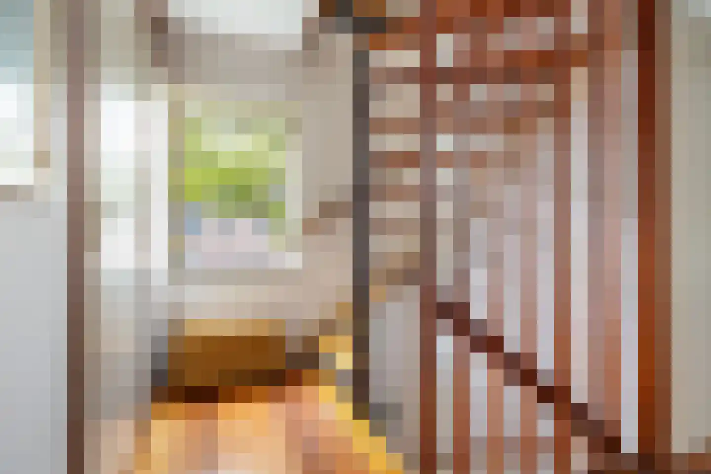 Hazelnoot 7 Doorn thumbnail 24
