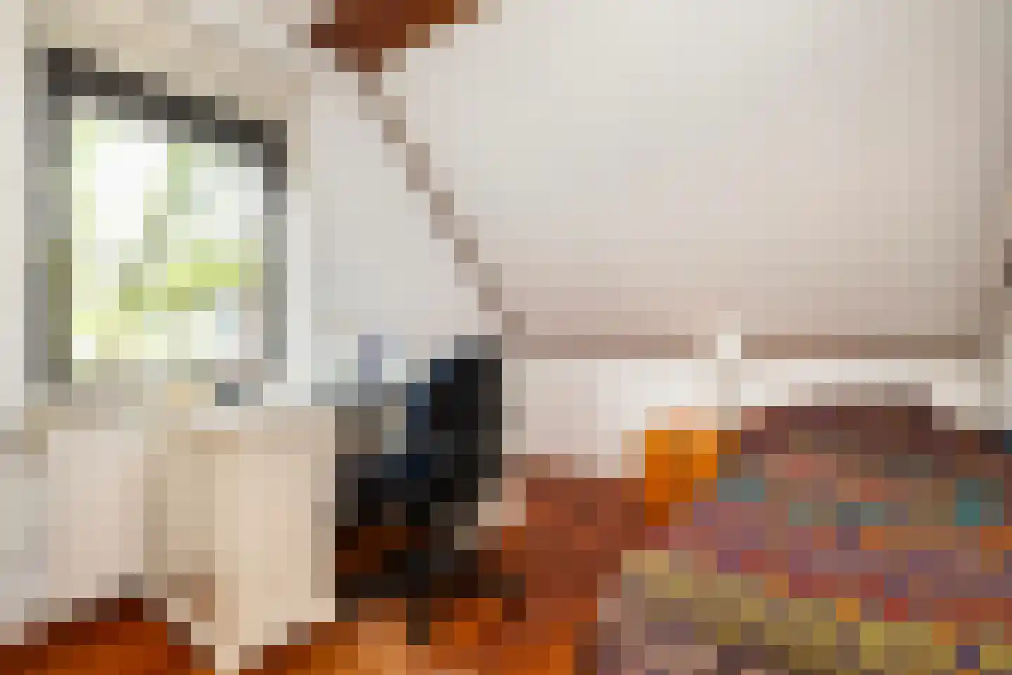 Hazelnoot 7 Doorn thumbnail 27