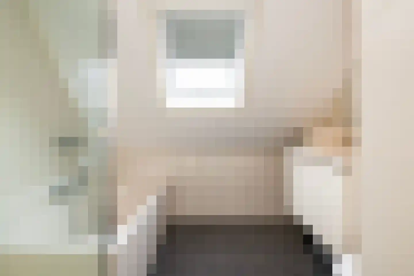 Hazelnoot 7 Doorn thumbnail 28