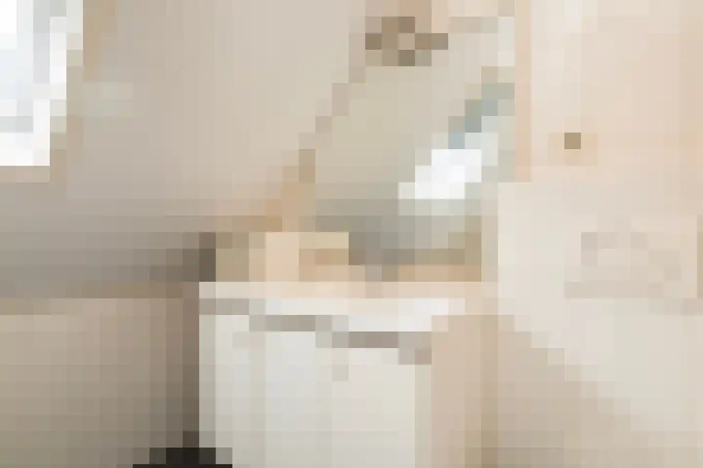 Hazelnoot 7 Doorn thumbnail 29