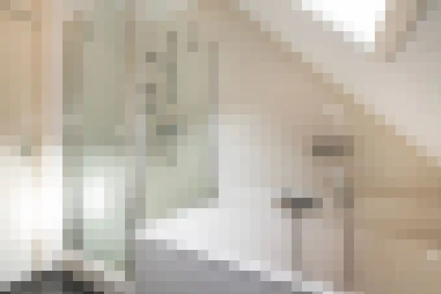 Hazelnoot 7 Doorn thumbnail 30