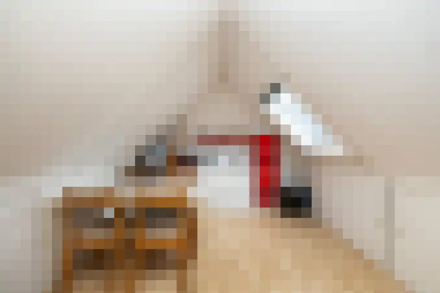 Hazelnoot 7 Doorn thumbnail 31