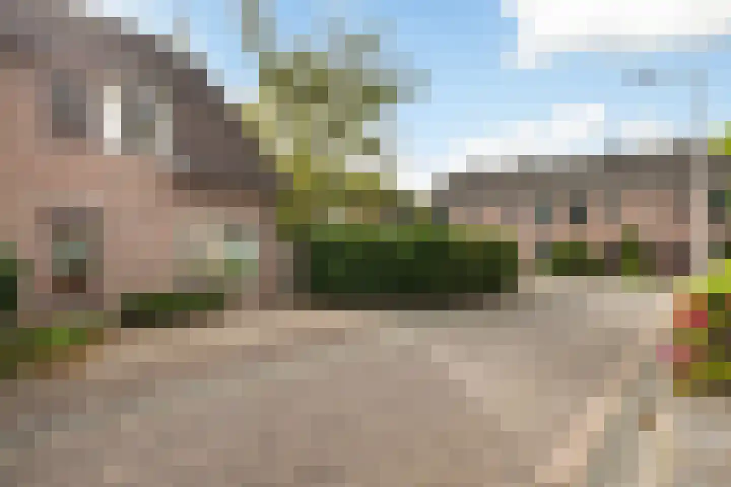 Hazelnoot 7 Doorn thumbnail 32