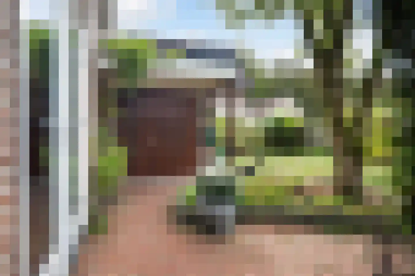Hazelnoot 7 Doorn thumbnail 34