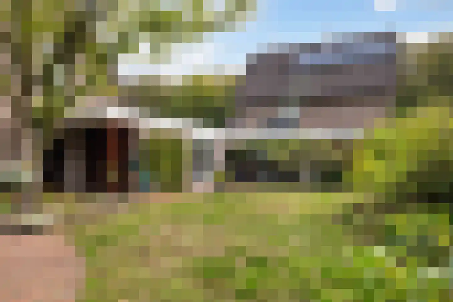 Hazelnoot 7 Doorn thumbnail 37