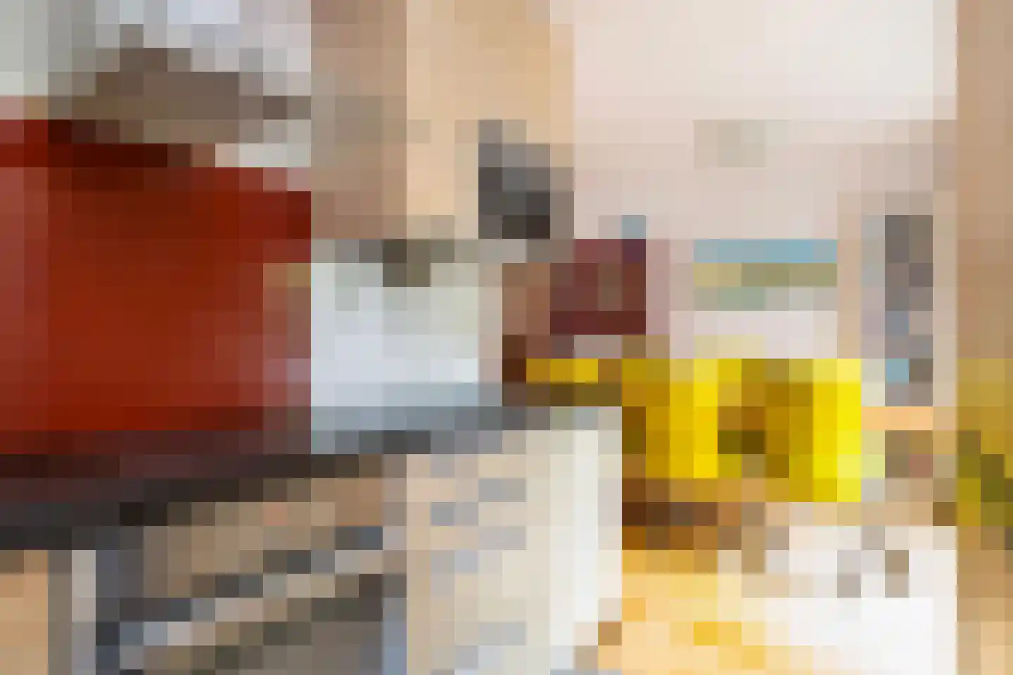 Hazelnoot 7 Doorn thumbnail 4