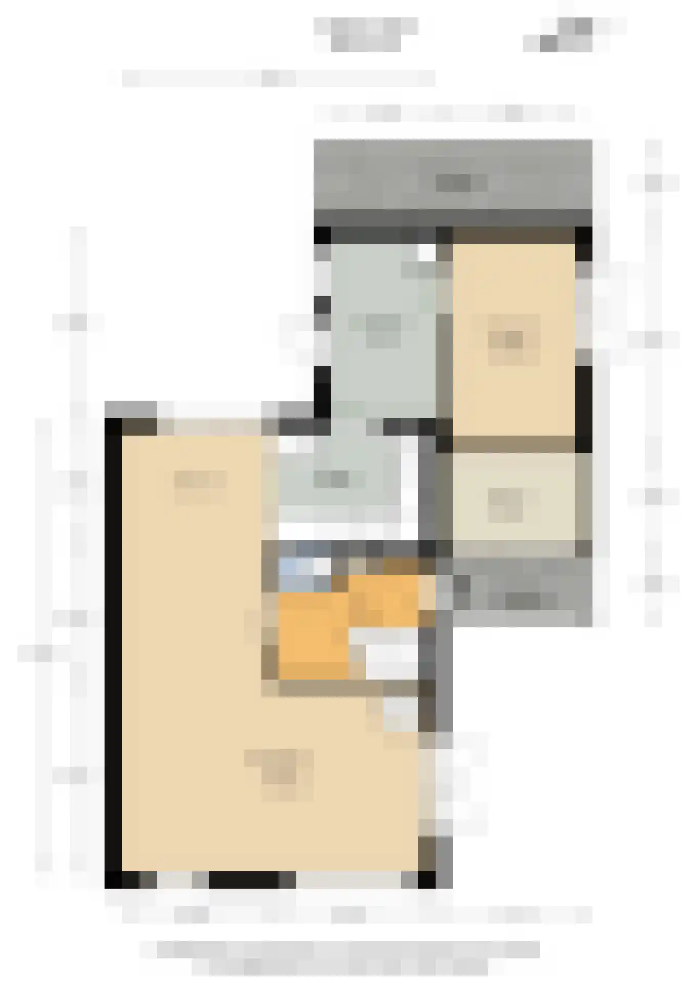 Hazelnoot 7 Doorn thumbnail 40