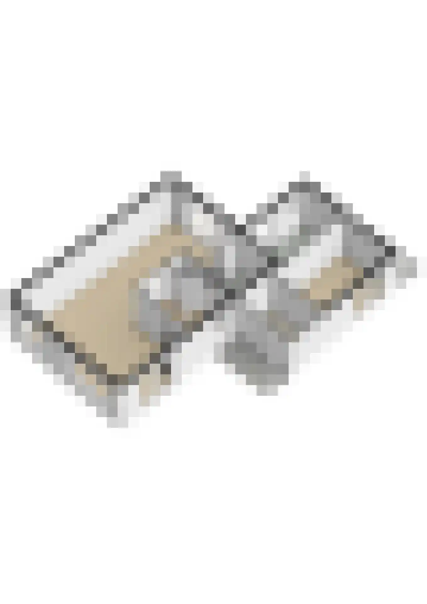 Hazelnoot 7 Doorn thumbnail 41