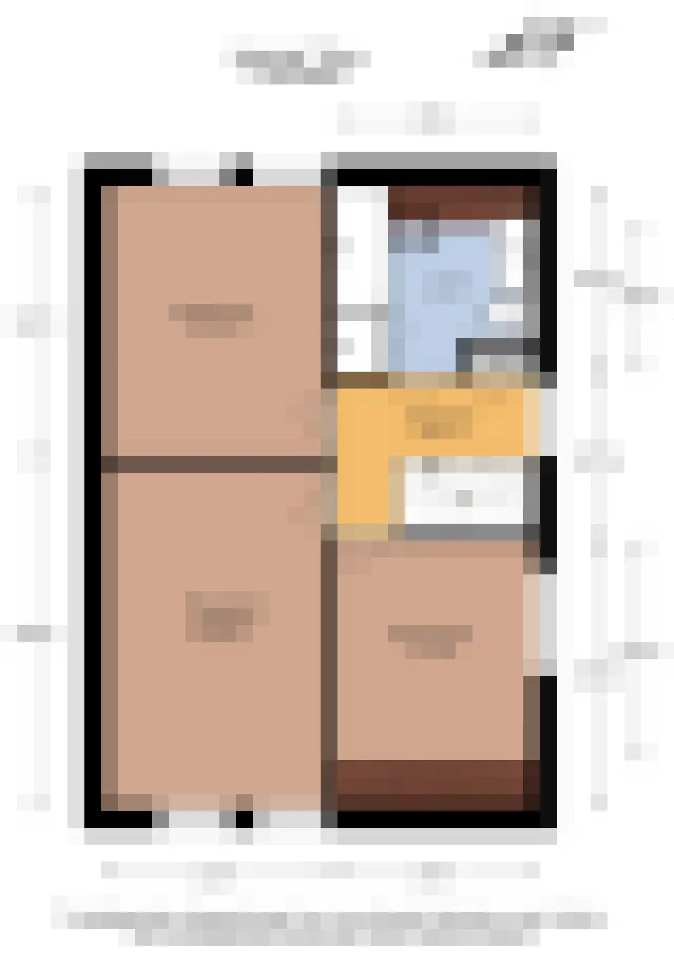 Hazelnoot 7 Doorn thumbnail 42