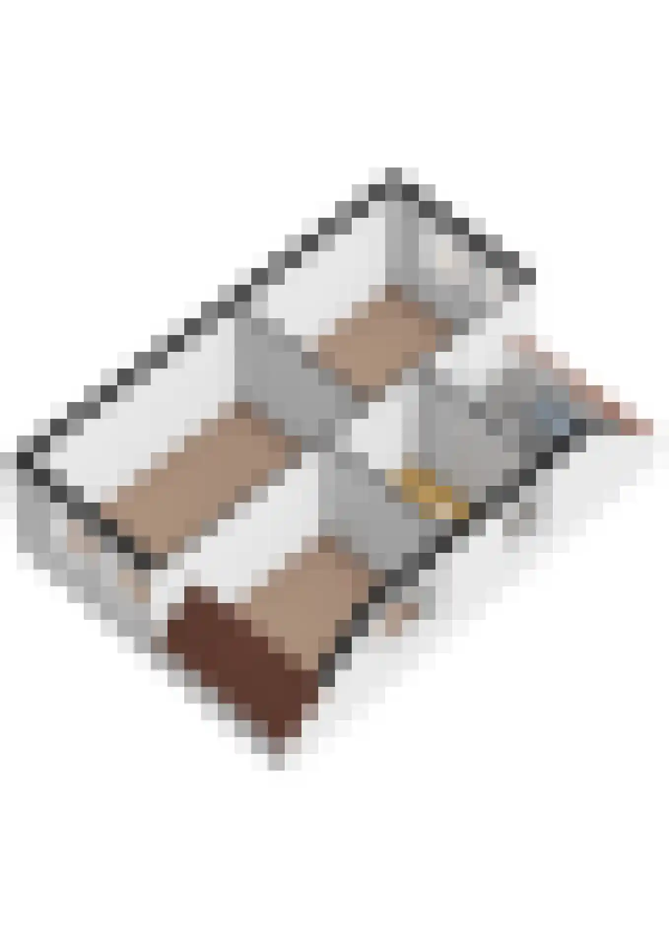 Hazelnoot 7 Doorn thumbnail 43