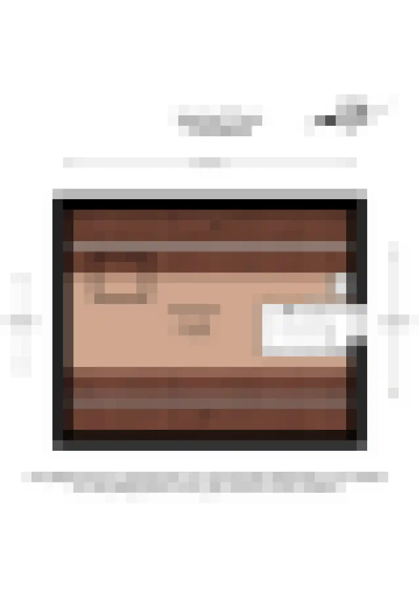 Hazelnoot 7 Doorn thumbnail 44