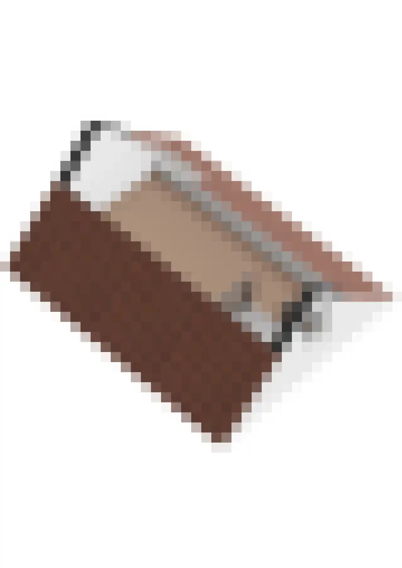 Hazelnoot 7 Doorn thumbnail 45