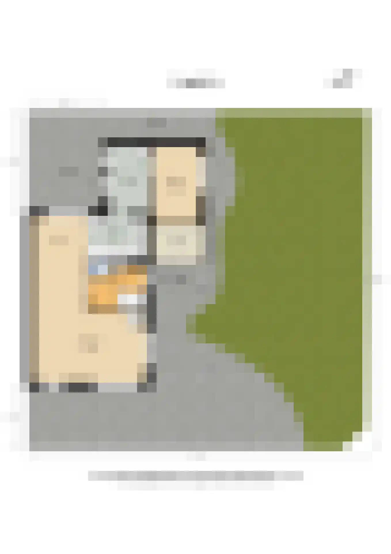 Hazelnoot 7 Doorn thumbnail 46
