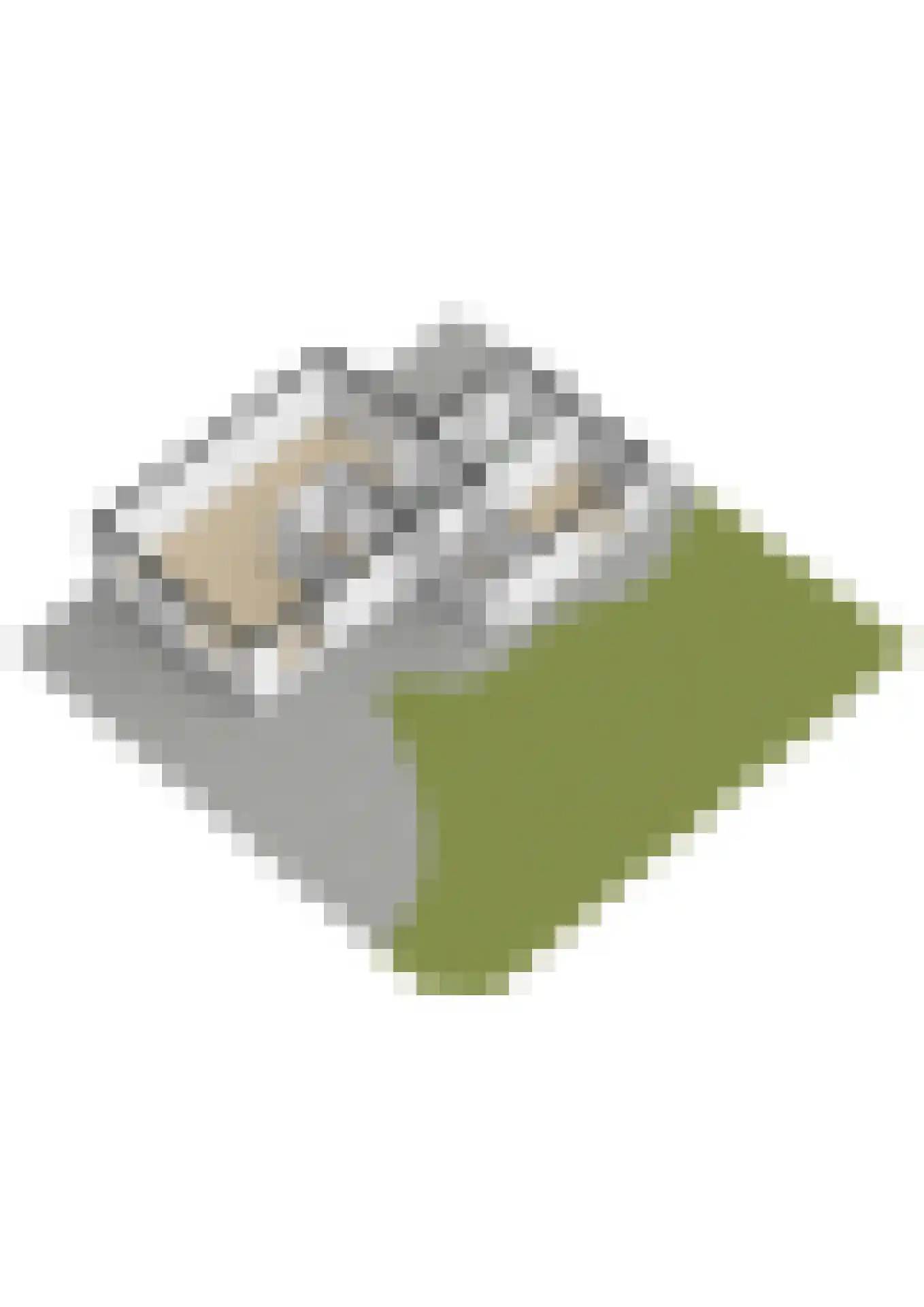 Hazelnoot 7 Doorn thumbnail 47
