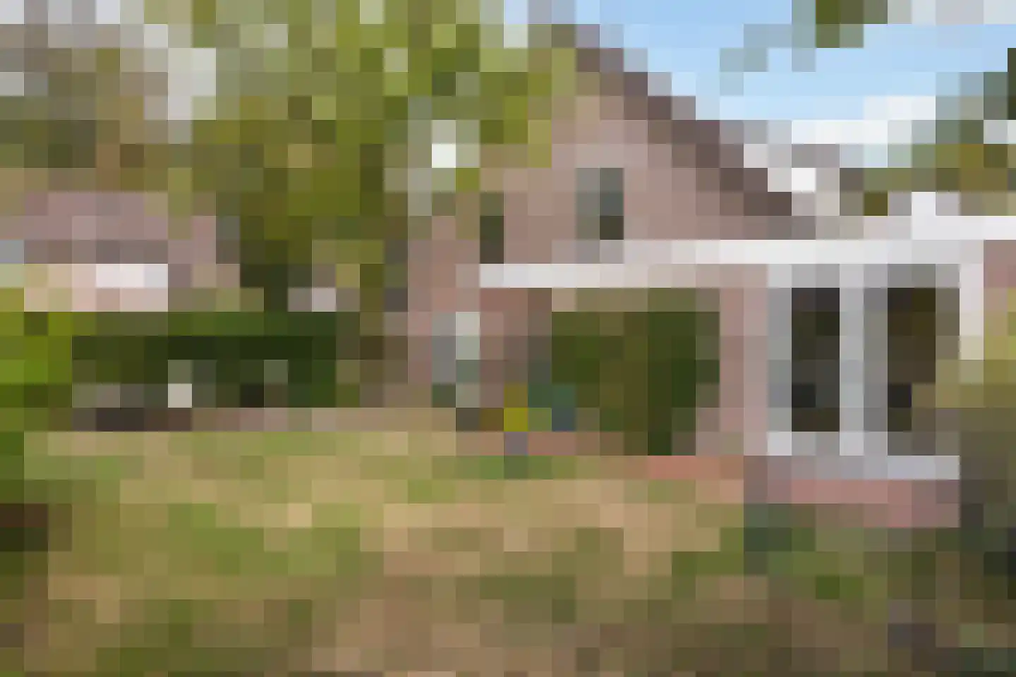 Hazelnoot 7 Doorn thumbnail 5