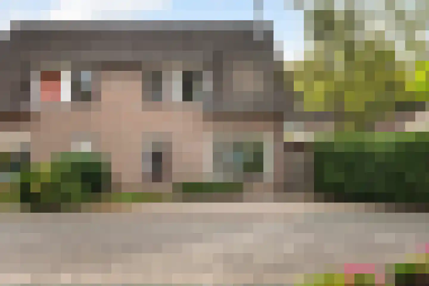 Hazelnoot 7 Doorn thumbnail 6