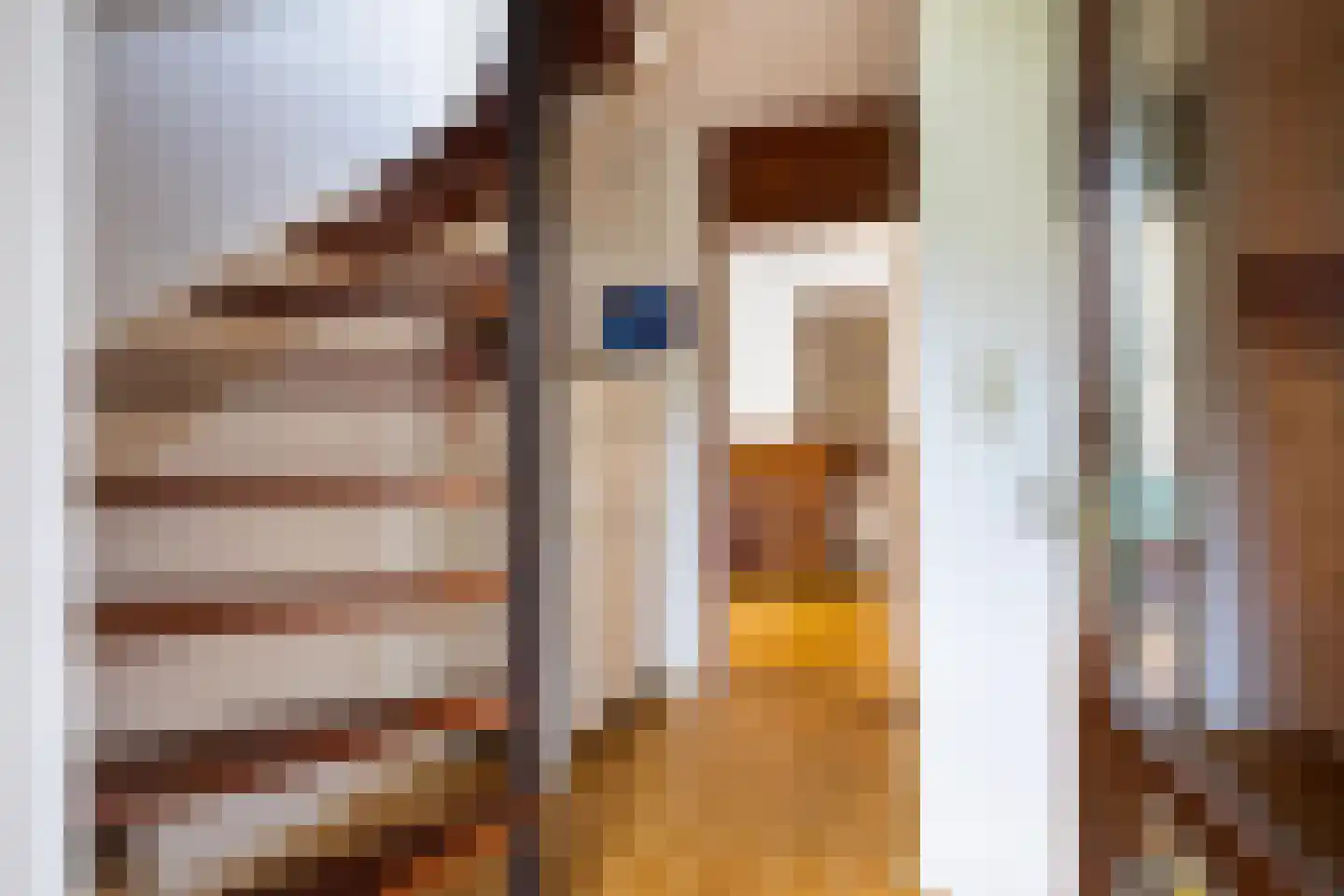 Hazelnoot 7 Doorn thumbnail 7
