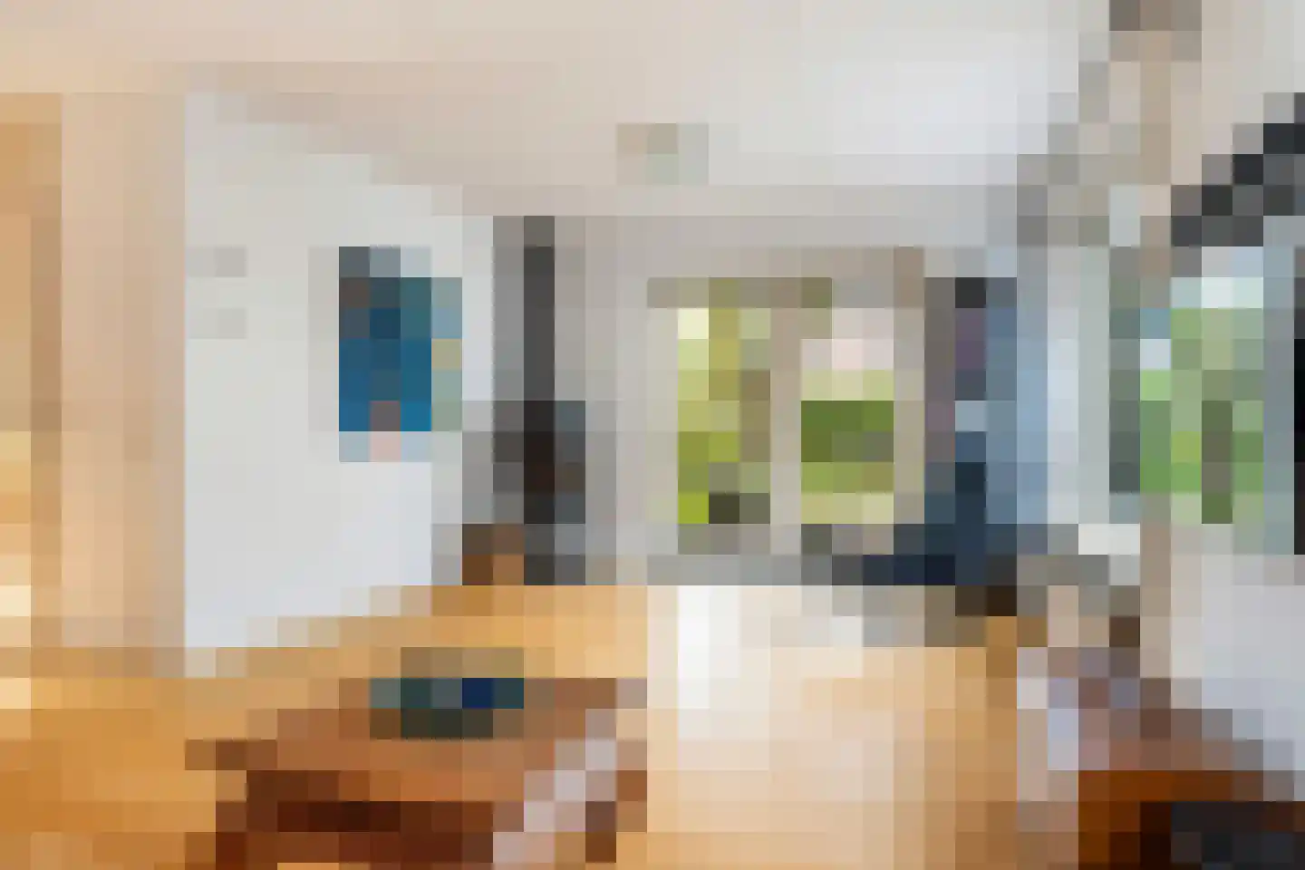 Hazelnoot 7 Doorn thumbnail 8
