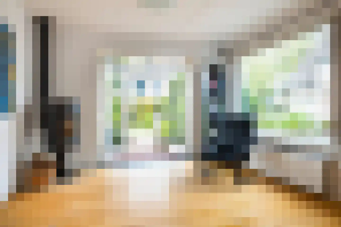Hazelnoot 7 Doorn thumbnail 9