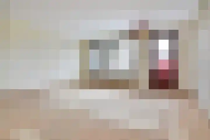 Hazelnootgaarde 6 Zoetermeer thumbnail 12