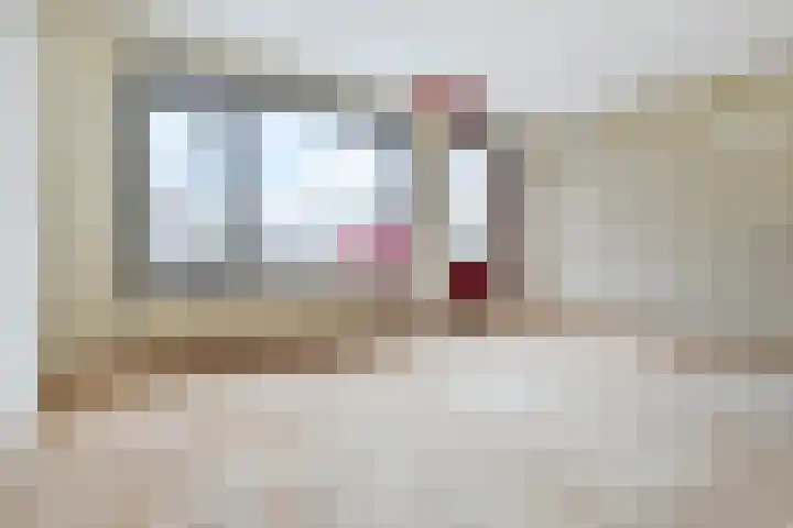 Hazelnootgaarde 6 Zoetermeer thumbnail 13