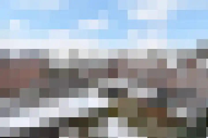 Hazelnootgaarde 6 Zoetermeer thumbnail 30