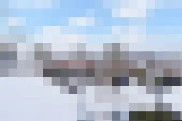 Hazelnootgaarde 6 Zoetermeer thumbnail 35