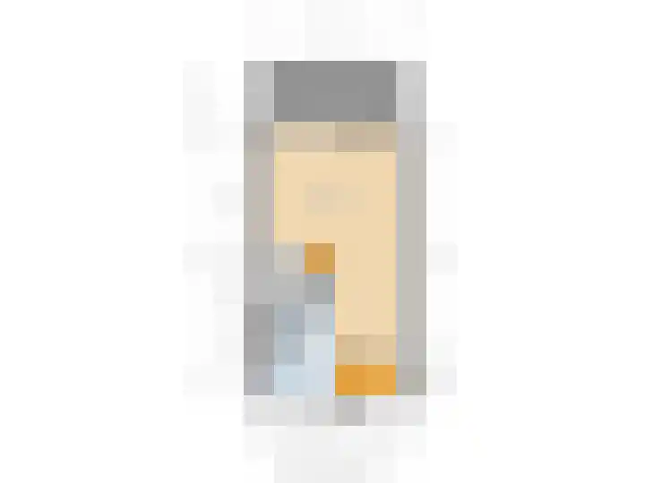 Hazelnootgaarde 6 Zoetermeer thumbnail 38