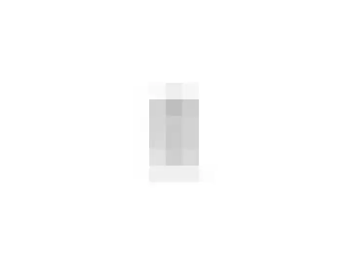 Hazelnootgaarde 6 Zoetermeer thumbnail 41