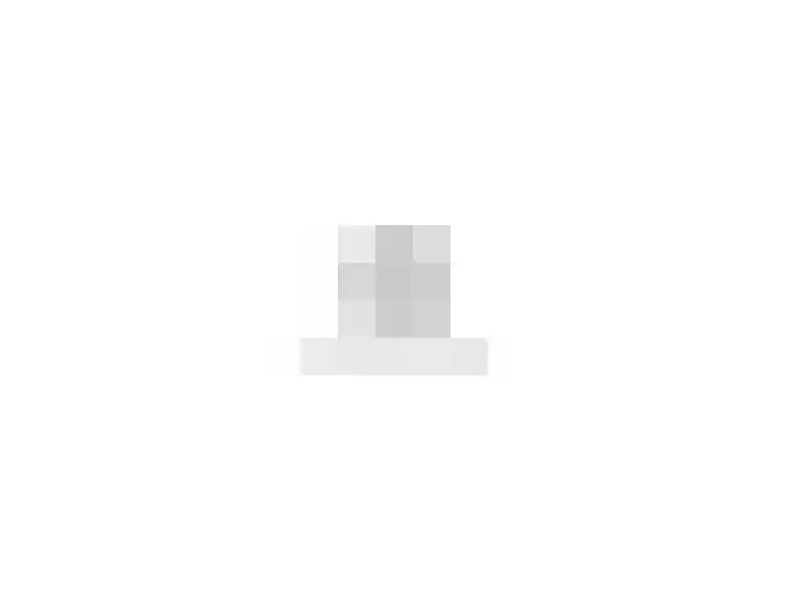 Hazelnootgaarde 6 Zoetermeer thumbnail 42