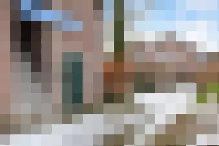 Hazelnootgaarde 6 Zoetermeer thumbnail 7
