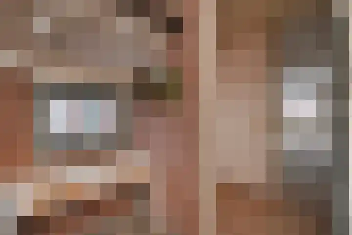 Hazelnootgaarde 6 Zoetermeer thumbnail 8