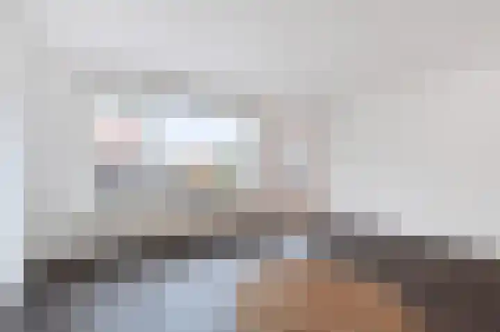 Hazelnootgaarde 8 Zoetermeer thumbnail 12
