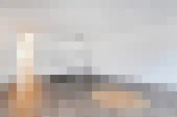 Hazelnootgaarde 8 Zoetermeer thumbnail 13