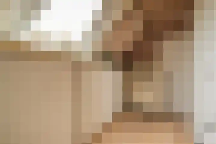 Hazelnootgaarde 8 Zoetermeer thumbnail 14