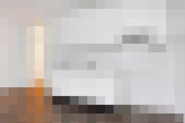 Hazelnootgaarde 8 Zoetermeer thumbnail 15