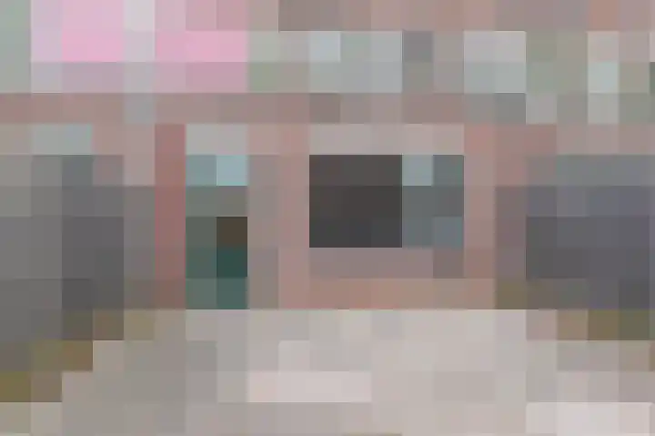 Hazelnootgaarde 8 Zoetermeer thumbnail 17
