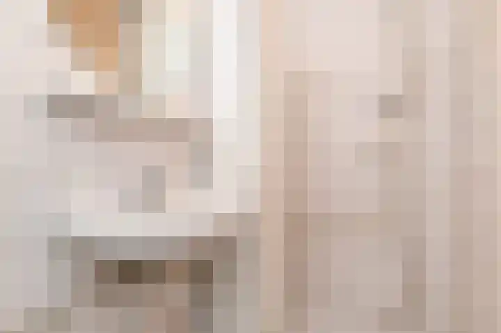 Hazelnootgaarde 8 Zoetermeer thumbnail 21