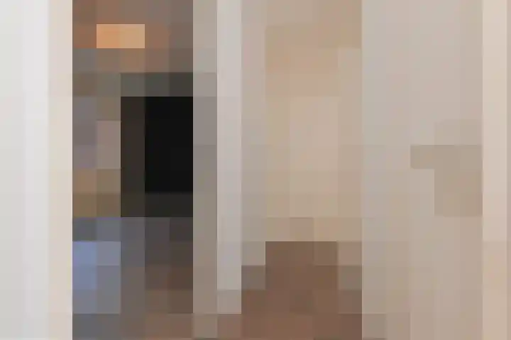 Hazelnootgaarde 8 Zoetermeer thumbnail 26
