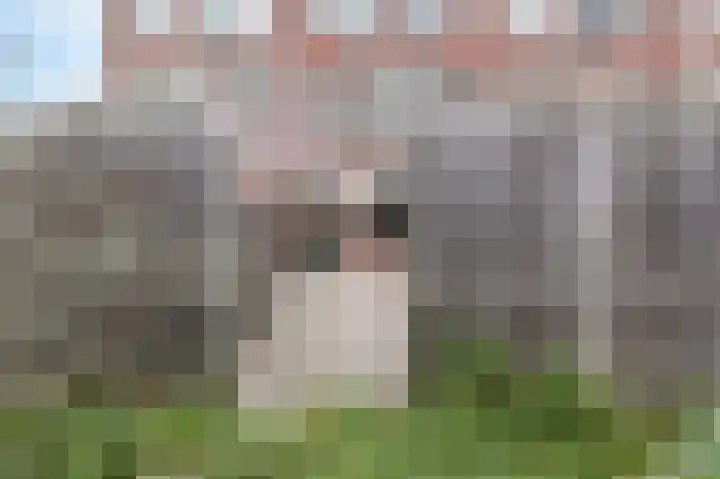 Hazelnootgaarde 8 Zoetermeer thumbnail 27
