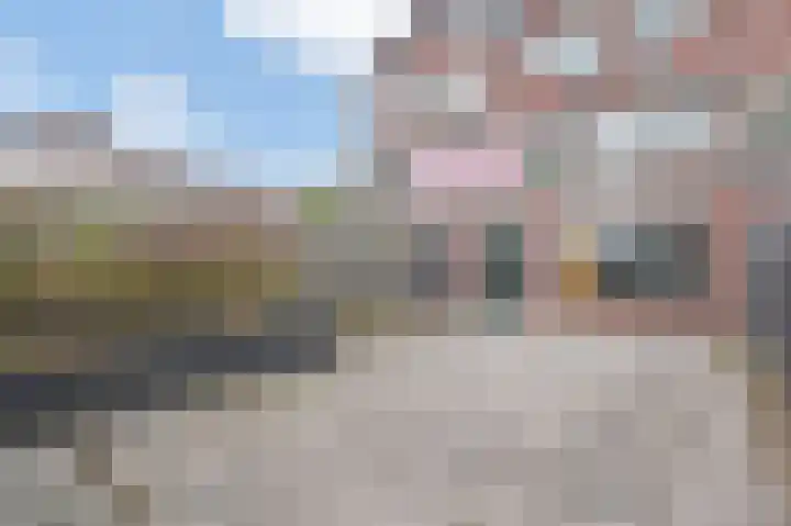 Hazelnootgaarde 8 Zoetermeer thumbnail 28