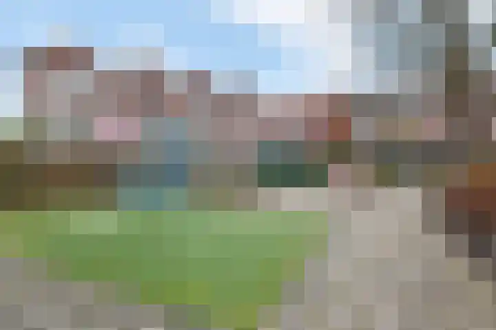 Hazelnootgaarde 8 Zoetermeer thumbnail 31