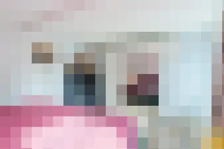 Hazelnootgaarde 8 Zoetermeer thumbnail 32