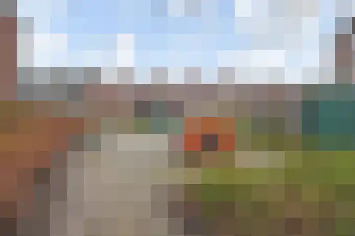 Hazelnootgaarde 8 Zoetermeer thumbnail 32