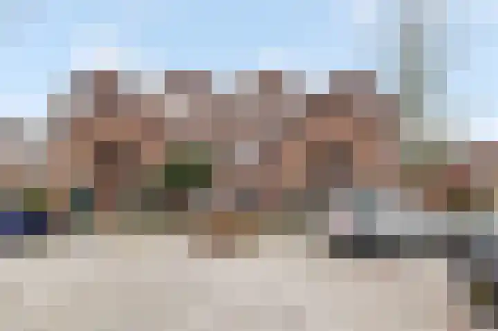 Hazelnootgaarde 8 Zoetermeer thumbnail 33