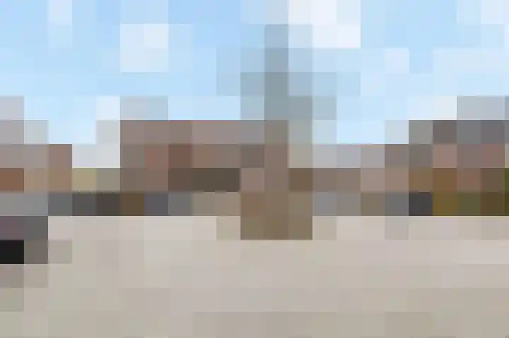 Hazelnootgaarde 8 Zoetermeer thumbnail 34