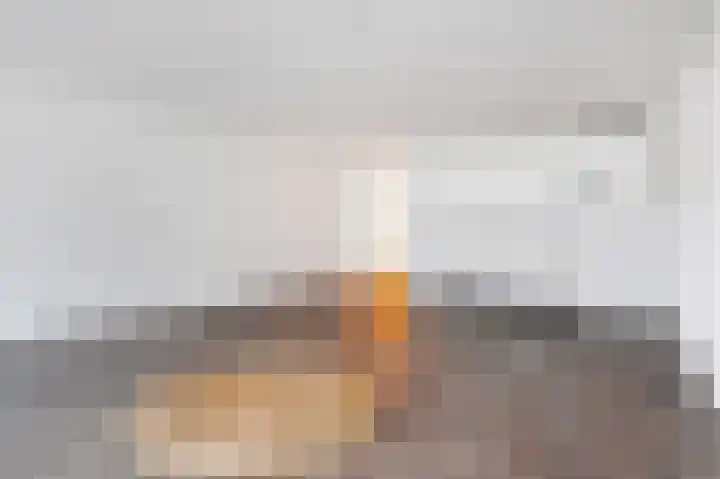 Hazelnootgaarde 8 Zoetermeer thumbnail 5